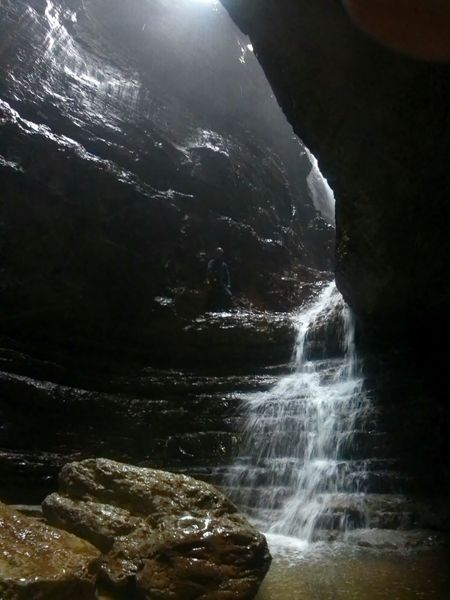 Thumbnail of photo from this article